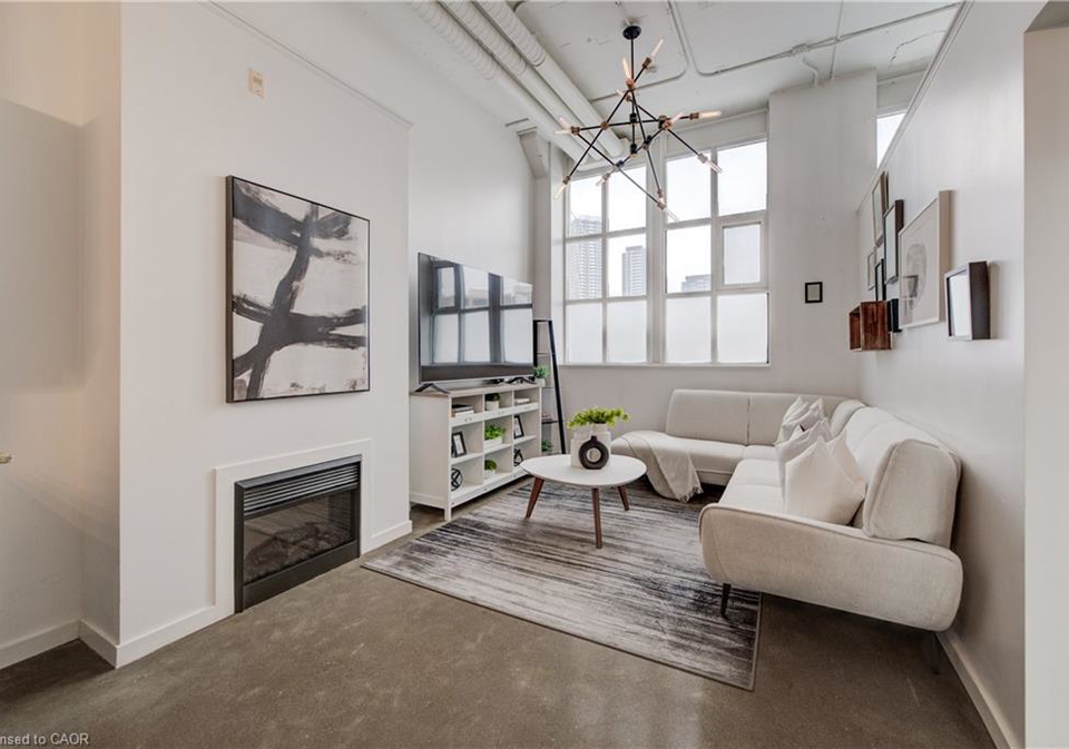 410-king-street-w-kitchener-ontario-40860073
