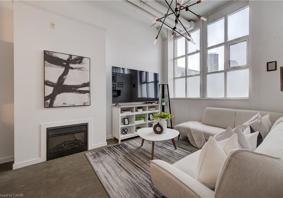 410-king-street-w-kitchener-ontario-40860073