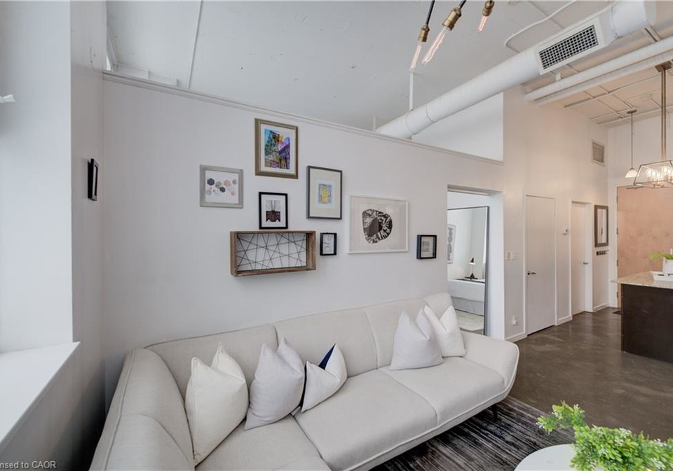 410-king-street-w-kitchener-ontario-40860073