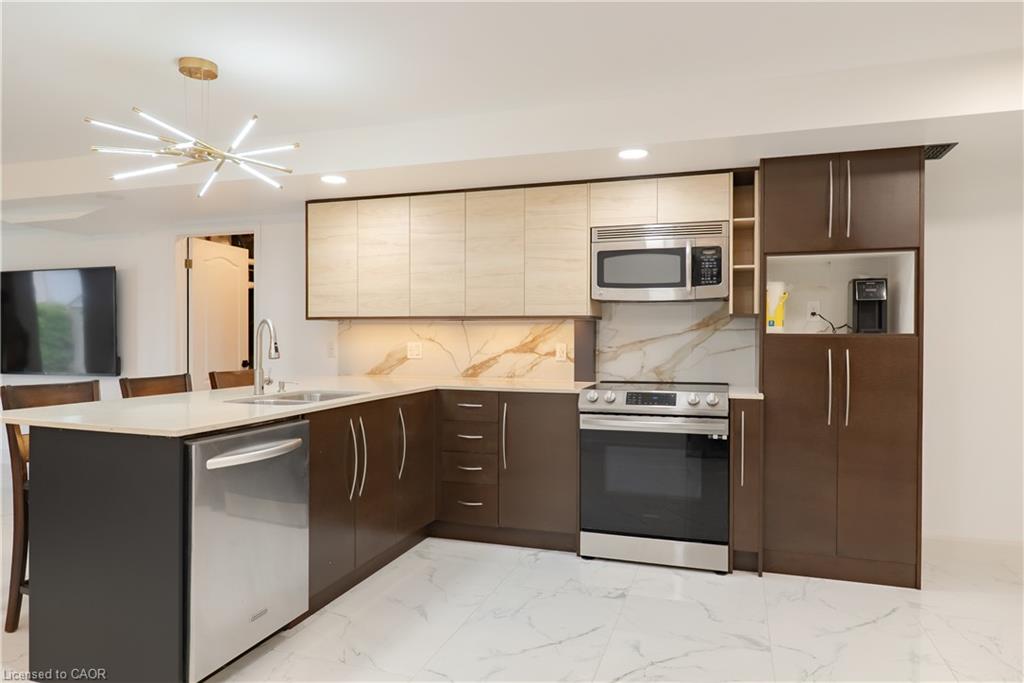 57-rupert-court-hamilton-ontario-40860074