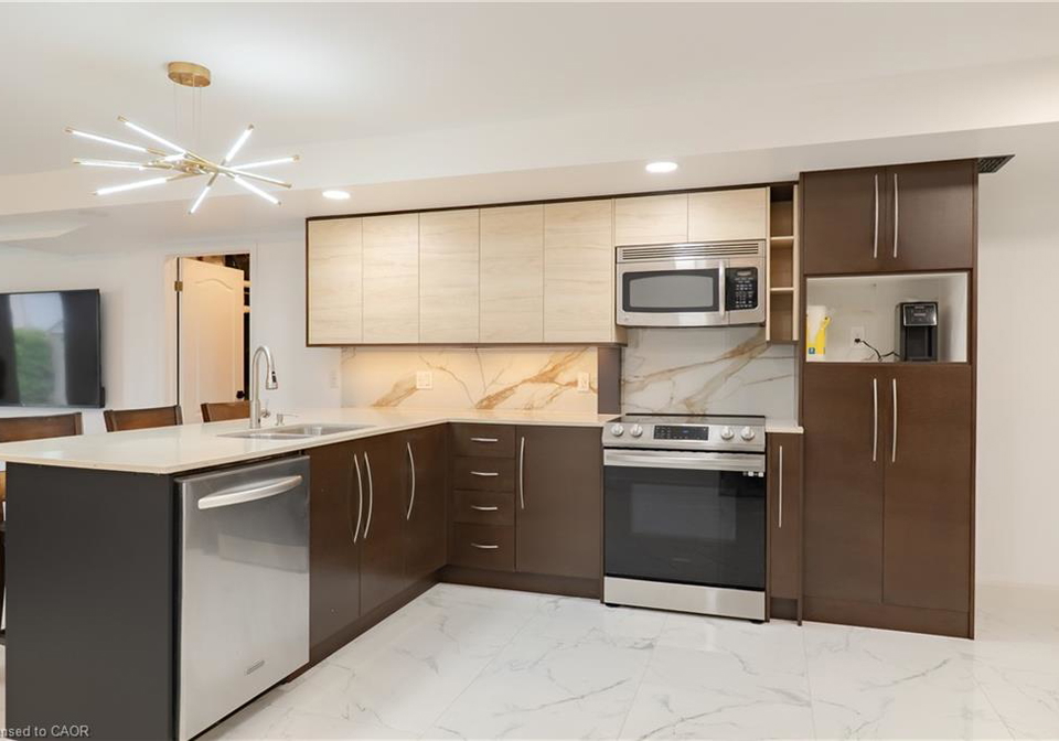 57-rupert-court-hamilton-ontario-40860074