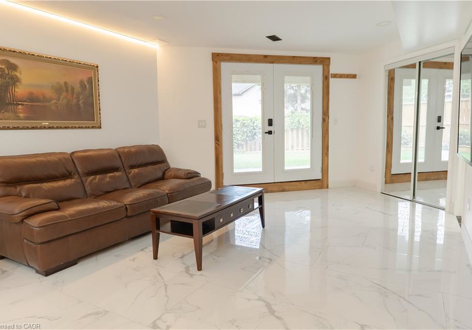 57-rupert-court-hamilton-ontario-40860074