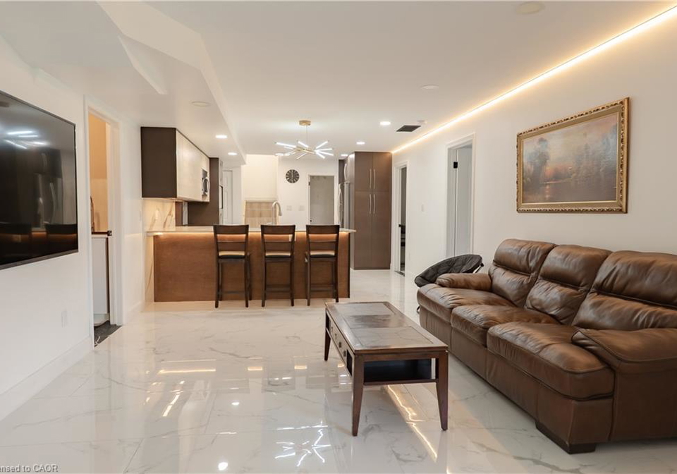57-rupert-court-hamilton-ontario-40860074