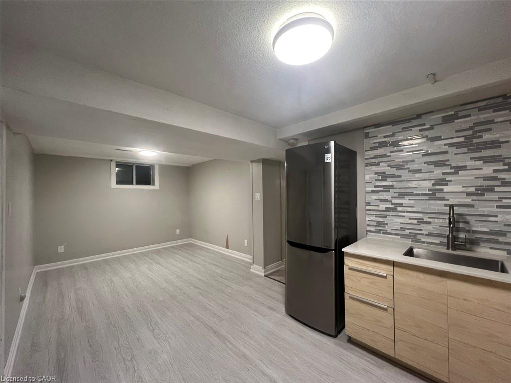 5002-willowood-drive-mississauga-ontario-40860076