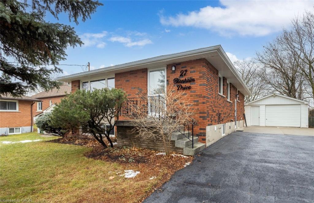 27-blenheim-drive-stoney-creek-ontario-40860077