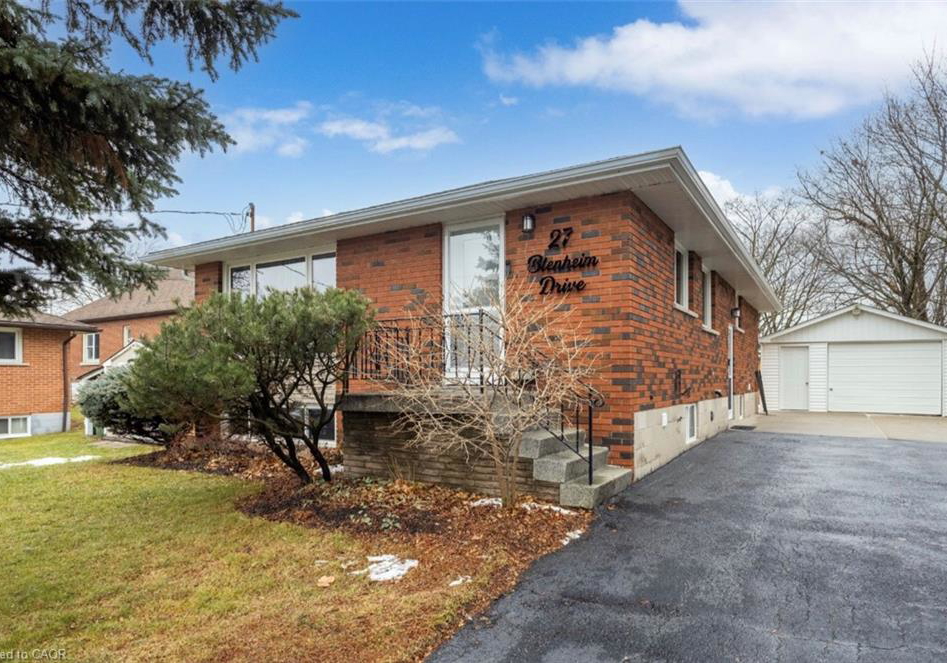 27-blenheim-drive-stoney-creek-ontario-40860077