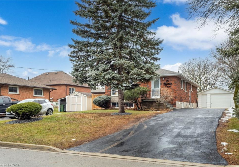 27-blenheim-drive-stoney-creek-ontario-40860077