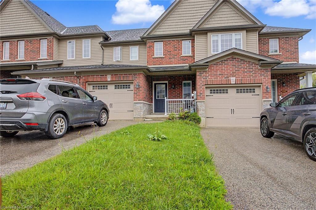 717-crawford-crescent-woodstock-ontario-40860078