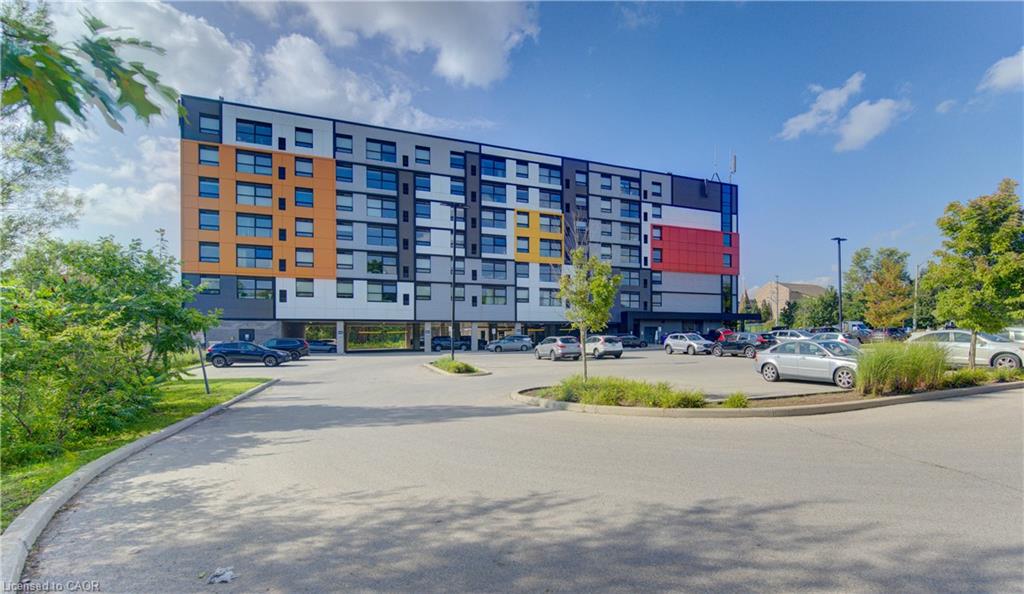 1291-gordon-street-guelph-ontario-40860080