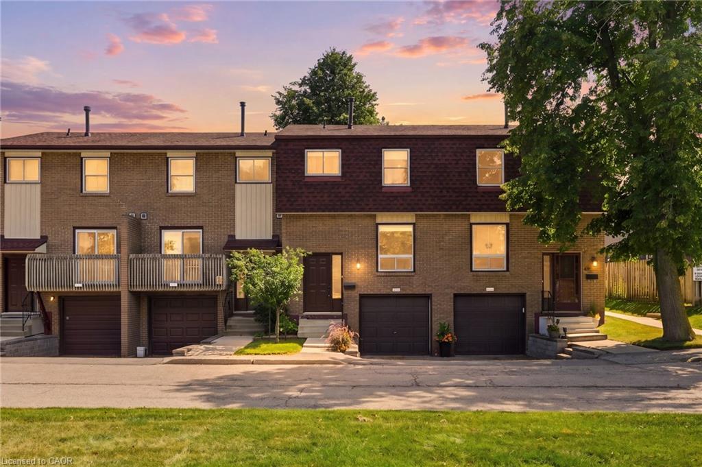 1115-paramount-drive-stoney-creek-ontario-40860081