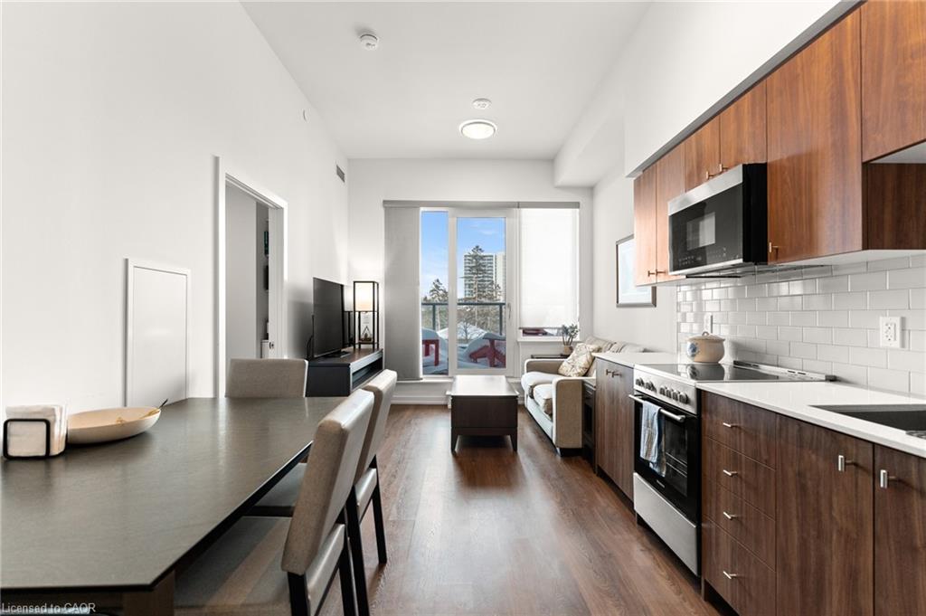 15-wellington-street-s-kitchener-ontario-40860086