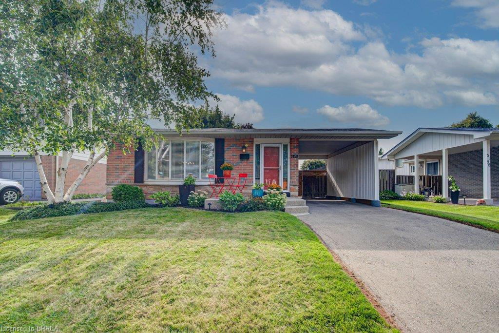 3158-palmer-drive-burlington-ontario-40860087