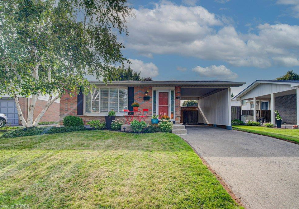 3158-palmer-drive-burlington-ontario-40860087