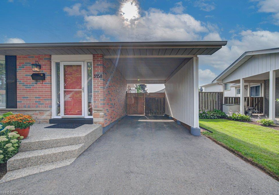 3158-palmer-drive-burlington-ontario-40860087