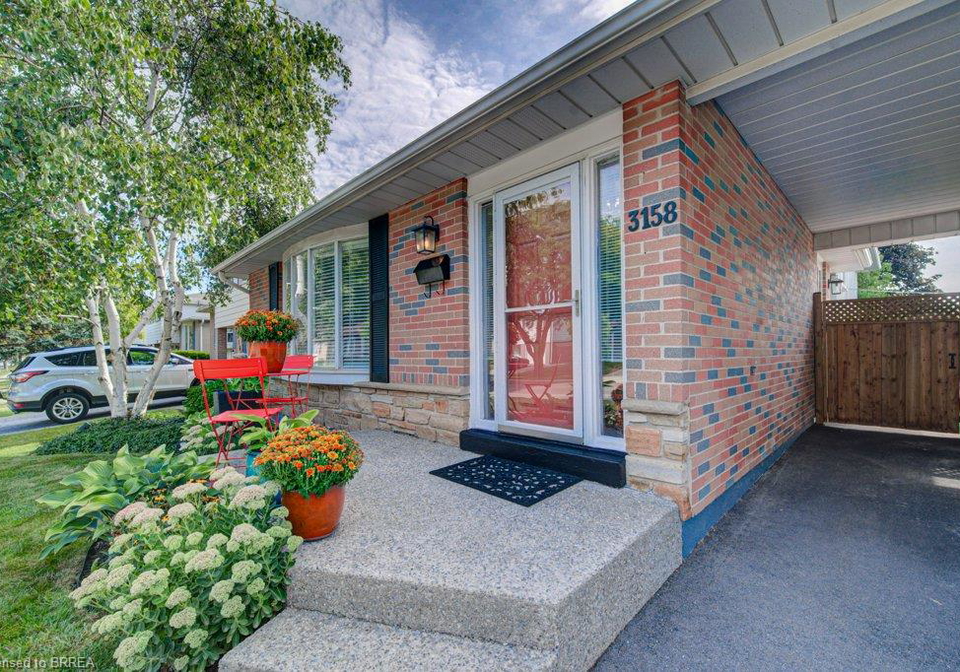 3158-palmer-drive-burlington-ontario-40860087