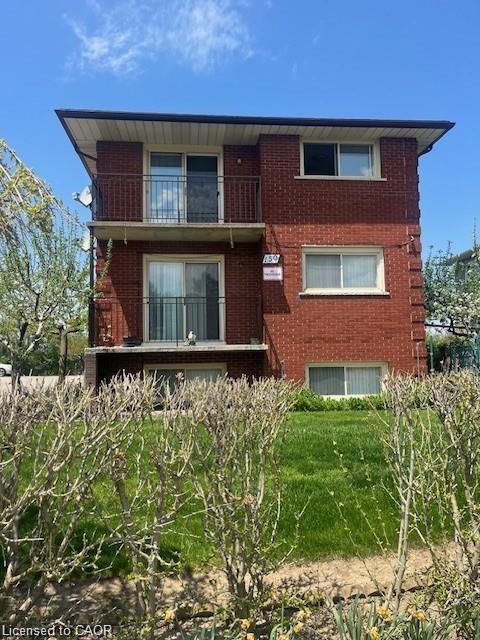 150-chandler-drive-kitchener-ontario-40860088