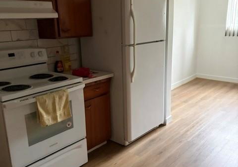 150-chandler-drive-kitchener-ontario-40860088