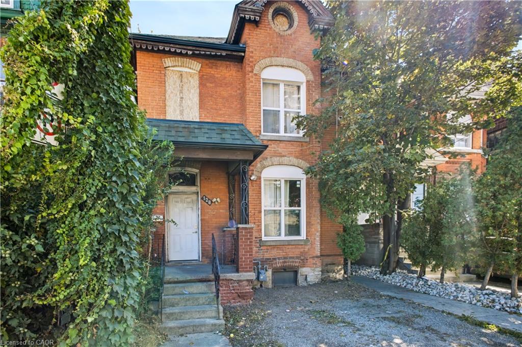 128-john-street-n-hamilton-ontario-40860093