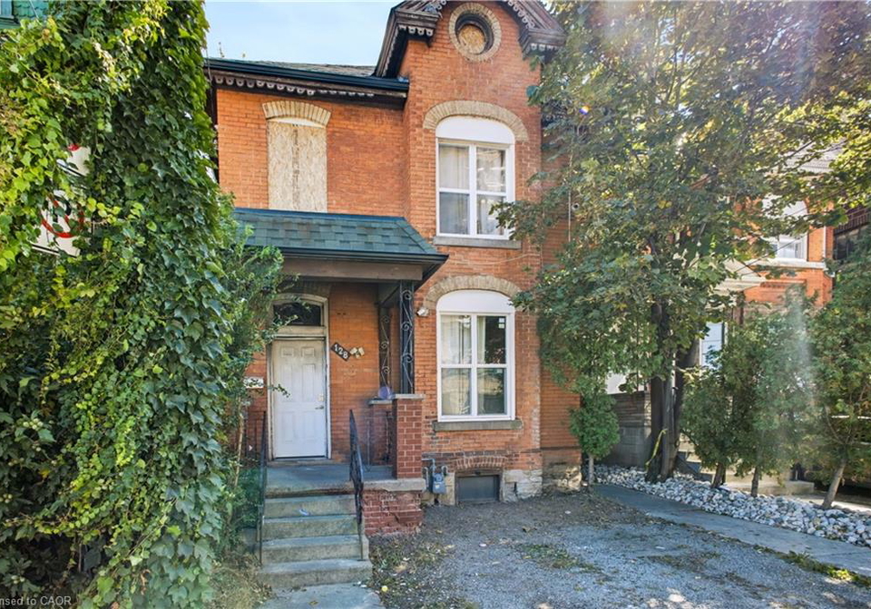 128-john-street-n-hamilton-ontario-40860093