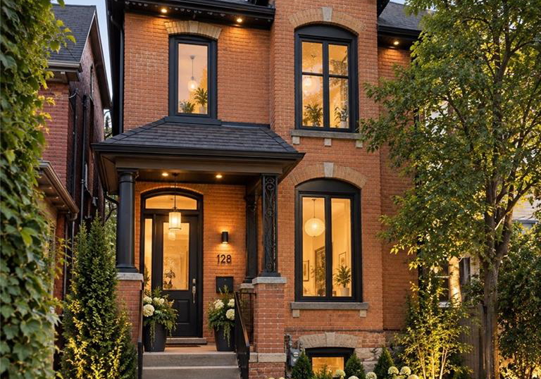 128-john-street-n-hamilton-ontario-40860093