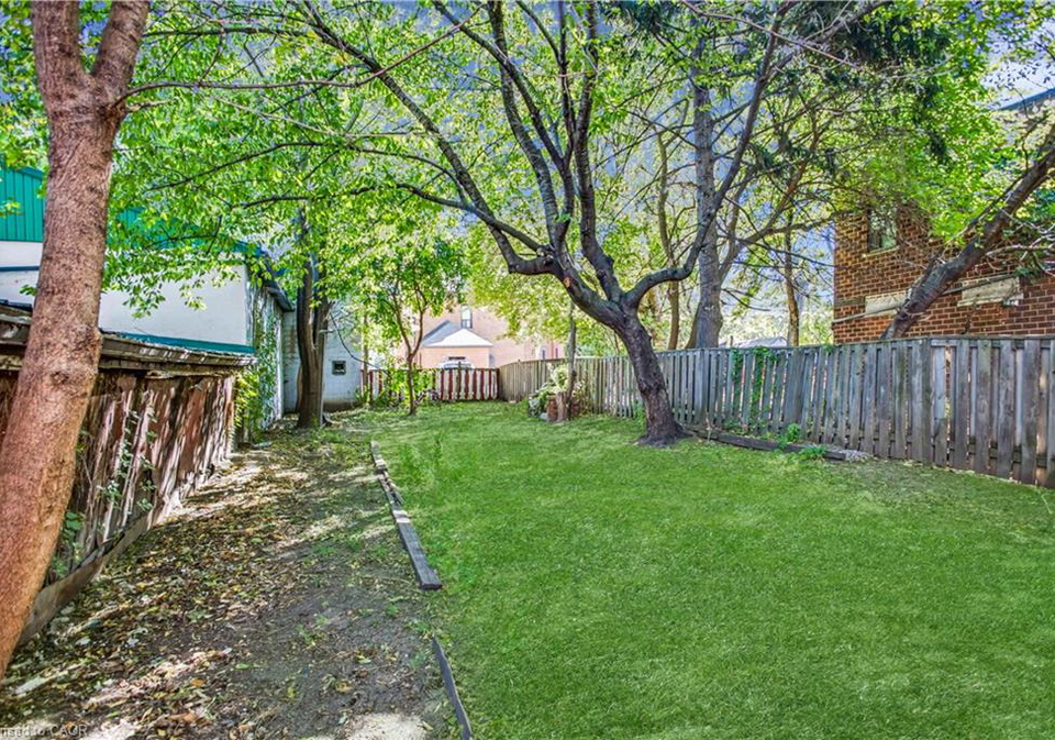 128-john-street-n-hamilton-ontario-40860094
