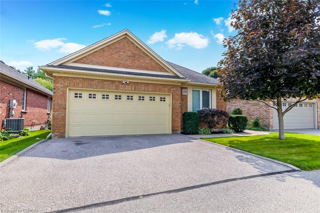 422-powerline-road-brantford-ontario-40860095