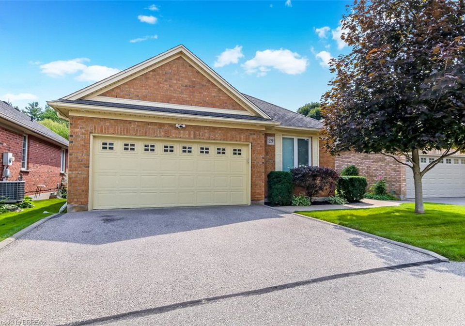 422-powerline-road-brantford-ontario-40860095