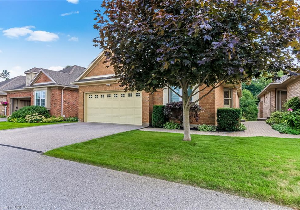 422-powerline-road-brantford-ontario-40860095