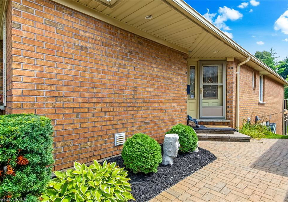 422-powerline-road-brantford-ontario-40860095