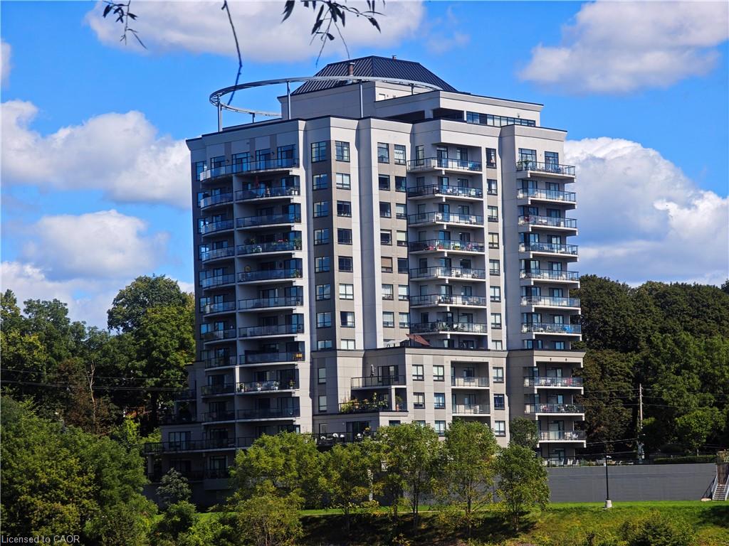 170-water-street-n-cambridge-ontario-40860097
