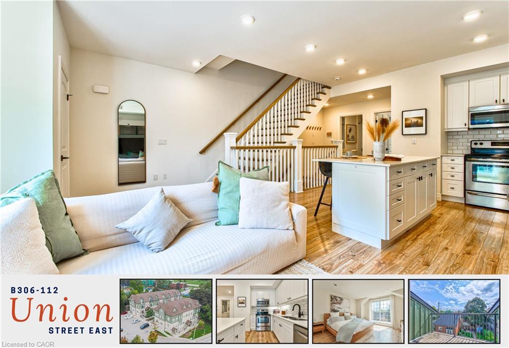 112-union-street-e-waterloo-ontario-40860098