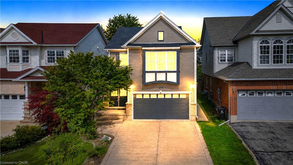 756-karlsfeld-road-waterloo-ontario-40860099