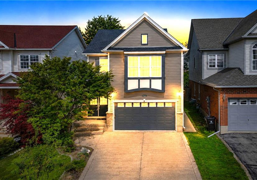 756-karlsfeld-road-waterloo-ontario-40860099