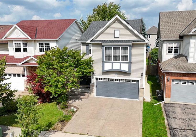 756-karlsfeld-road-waterloo-ontario-40860099