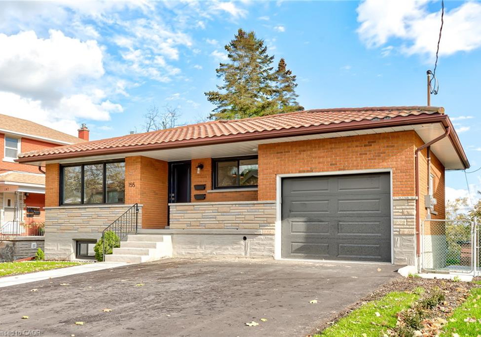 155-doon-road-kitchener-ontario-40860102