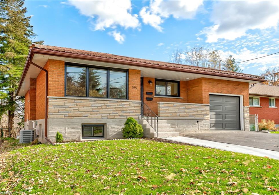 155-doon-road-kitchener-ontario-40860102
