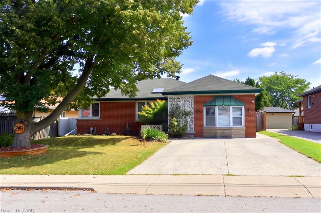 279-rosedale-avenue-hamilton-ontario-40860104