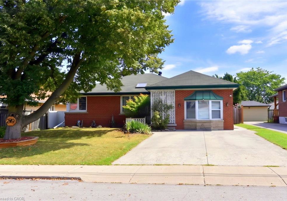 279-rosedale-avenue-hamilton-ontario-40860104