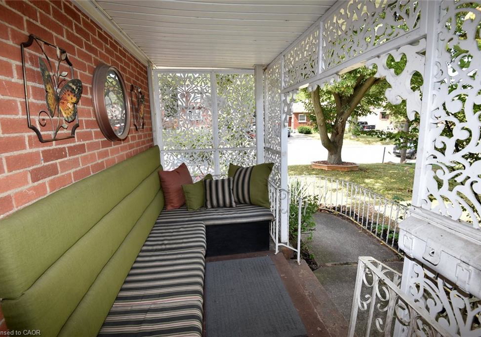 279-rosedale-avenue-hamilton-ontario-40860104