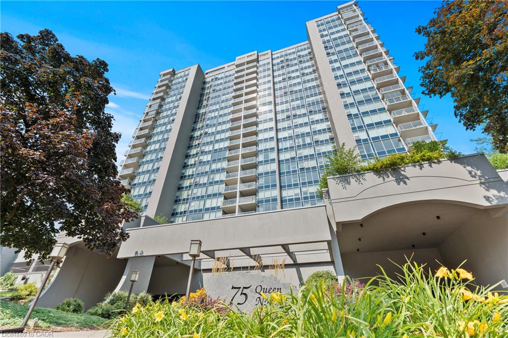 75-queen-street-n-hamilton-ontario-40860106