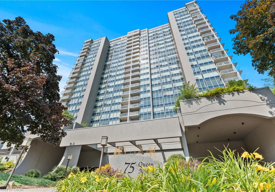 75-queen-street-n-hamilton-ontario-40860106