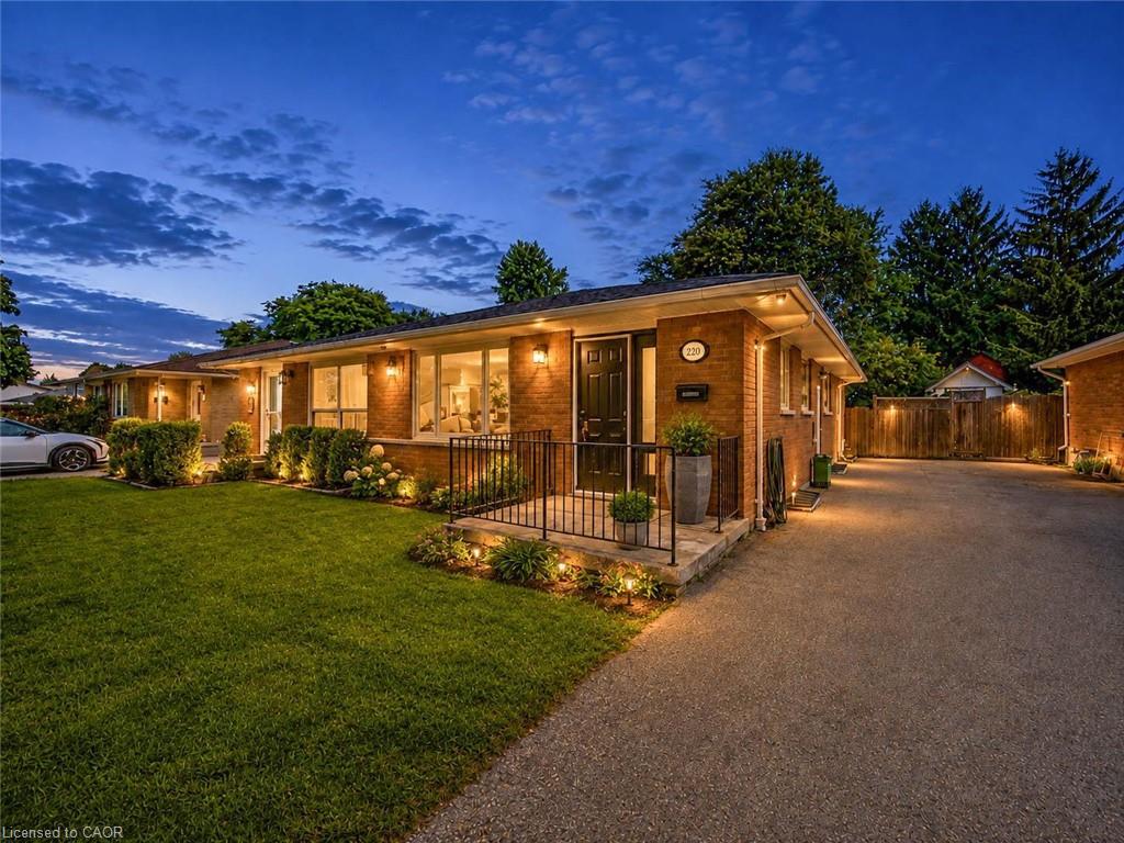 220-cairn-street-london-ontario-40860107