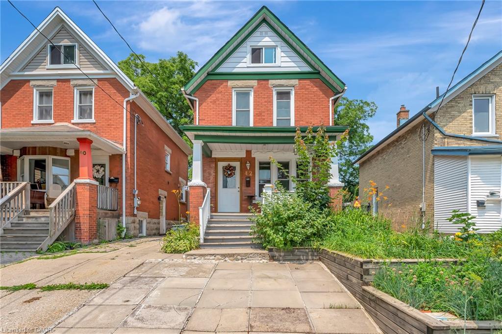 42-shanley-street-kitchener-ontario-40860114