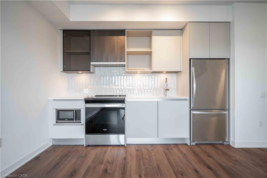 395-dundas-street-oakville-ontario-40860118