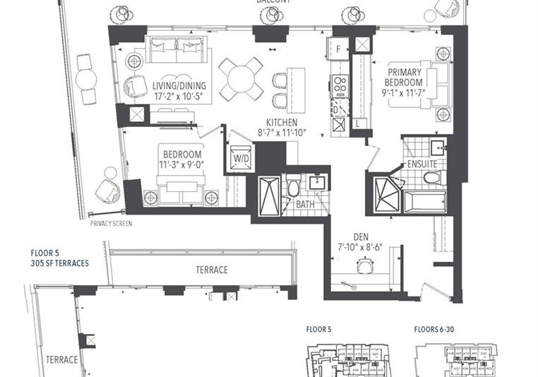 b-8-hughson-street-n-hamilton-ontario-40860119