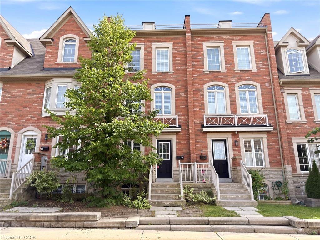 73-ted-wray-circle-north-york-ontario-40860121