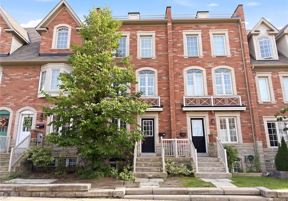 73-ted-wray-circle-north-york-ontario-40860121