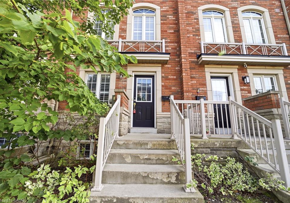 73-ted-wray-circle-north-york-ontario-40860121