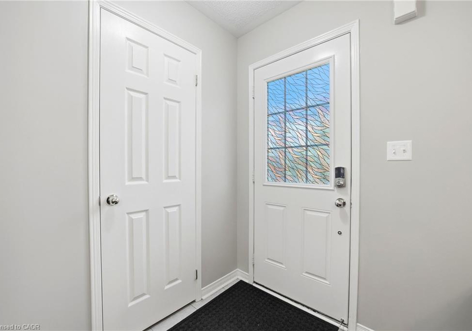73-ted-wray-circle-north-york-ontario-40860121