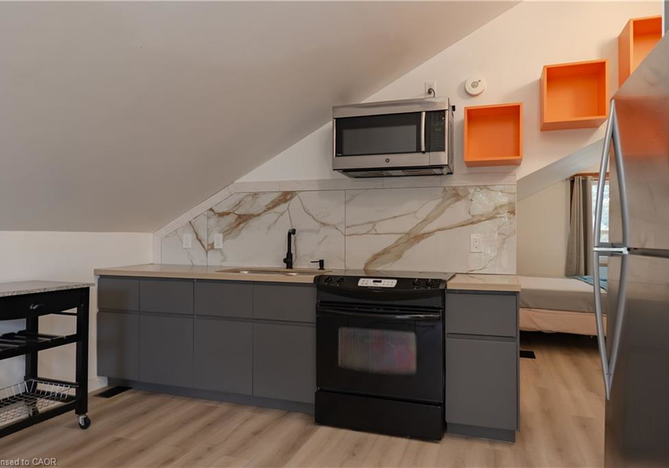 57-rupert-court-hamilton-ontario-40860124
